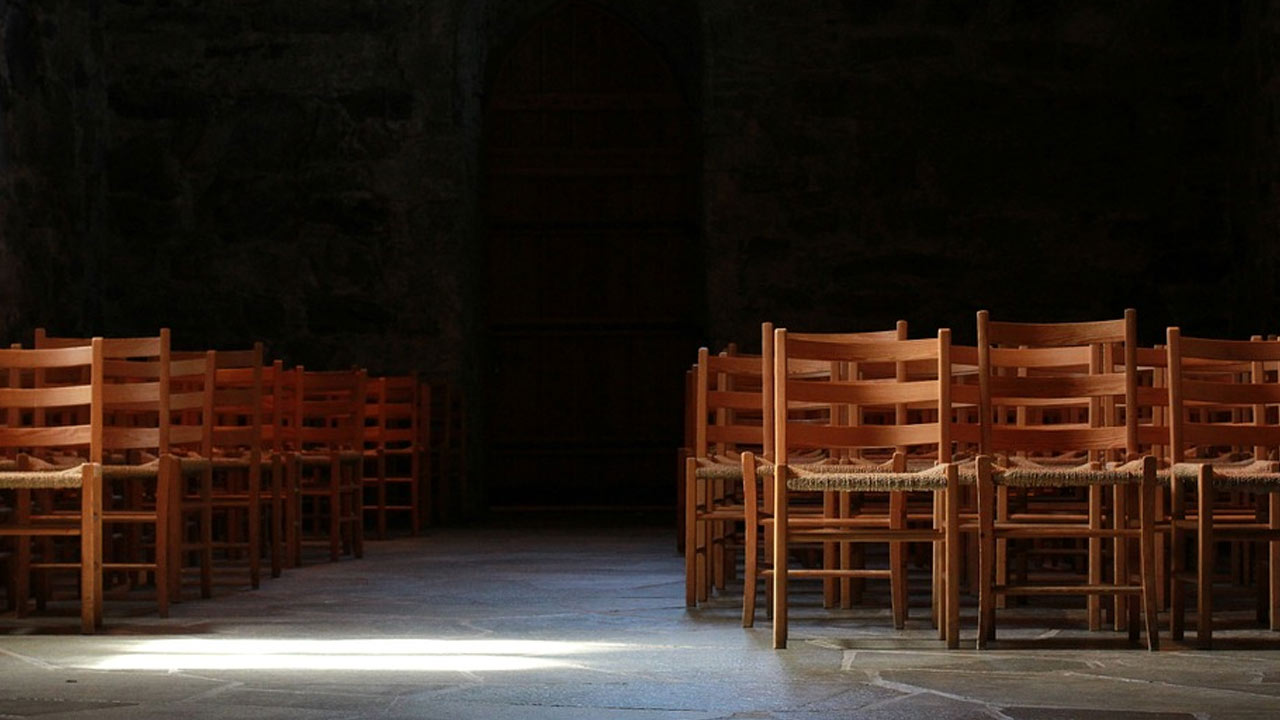 Καμμένος: Η μεγάλη έξοδος