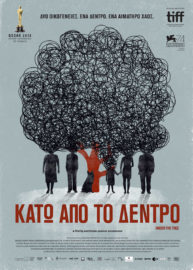 Δημιουργία χωρίς