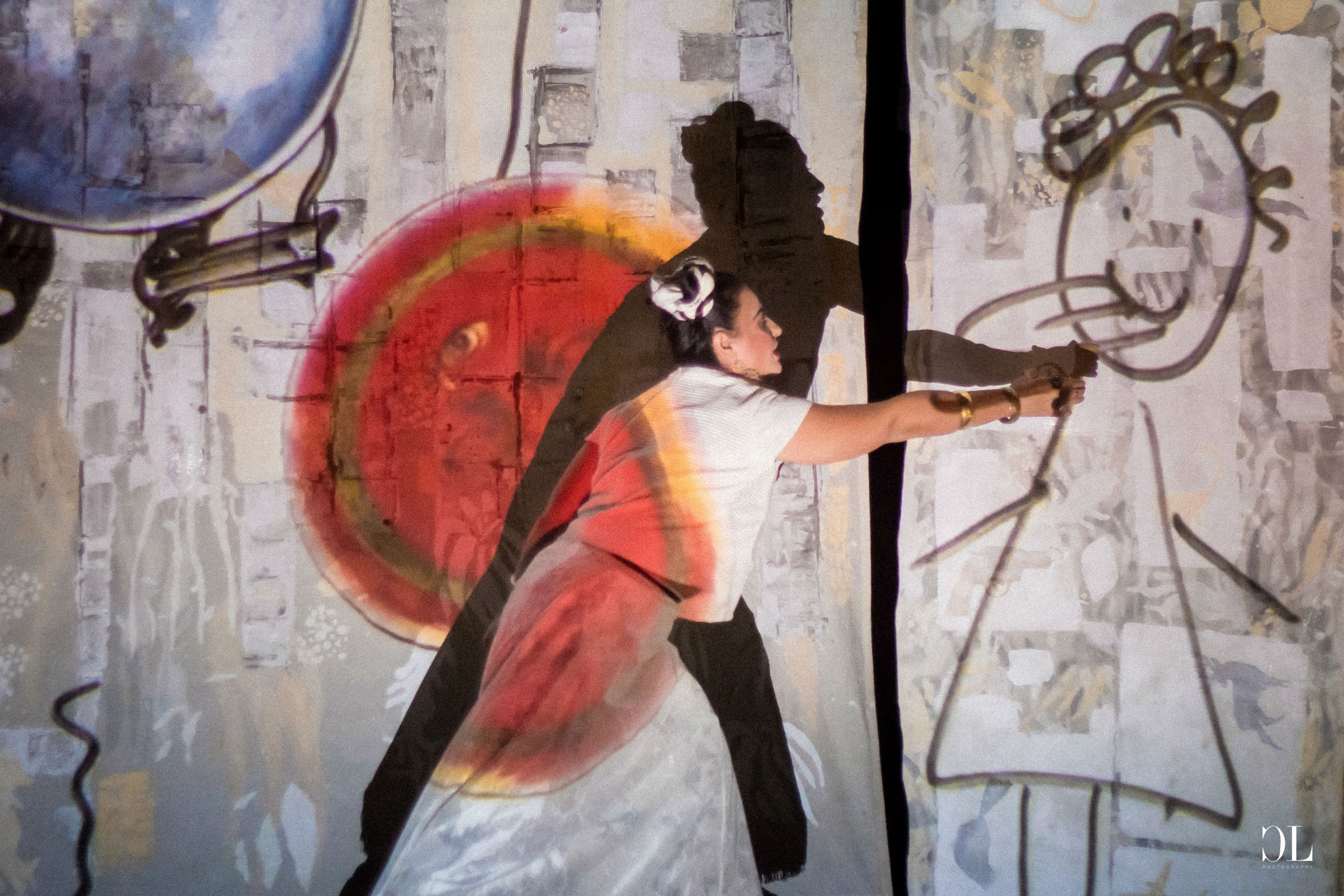 frida katerina damvoglou texnes plus
