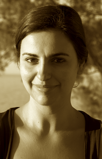 katerina damvoglou texnes plus