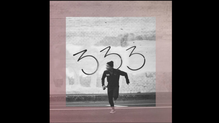 Fever 333