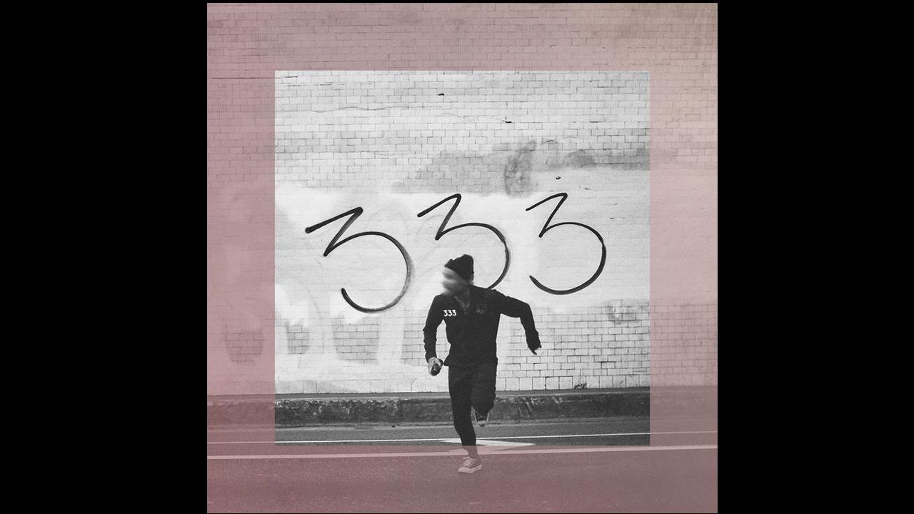 Fever 333