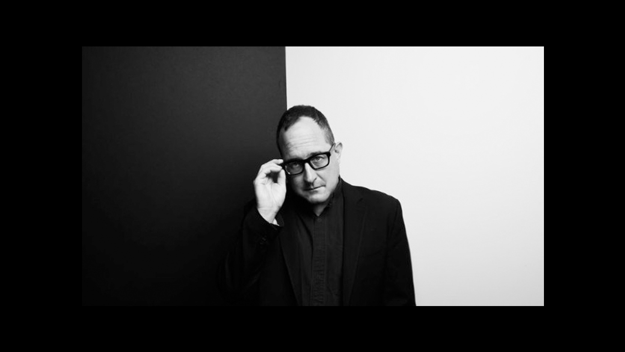 CRAIG FINN - BLANKETS