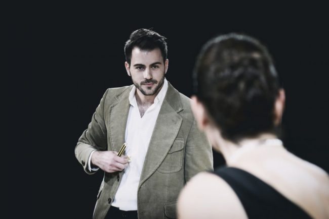 masterclass texnes plus
