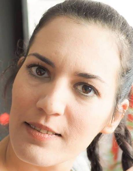 melina skoufou texnes plus