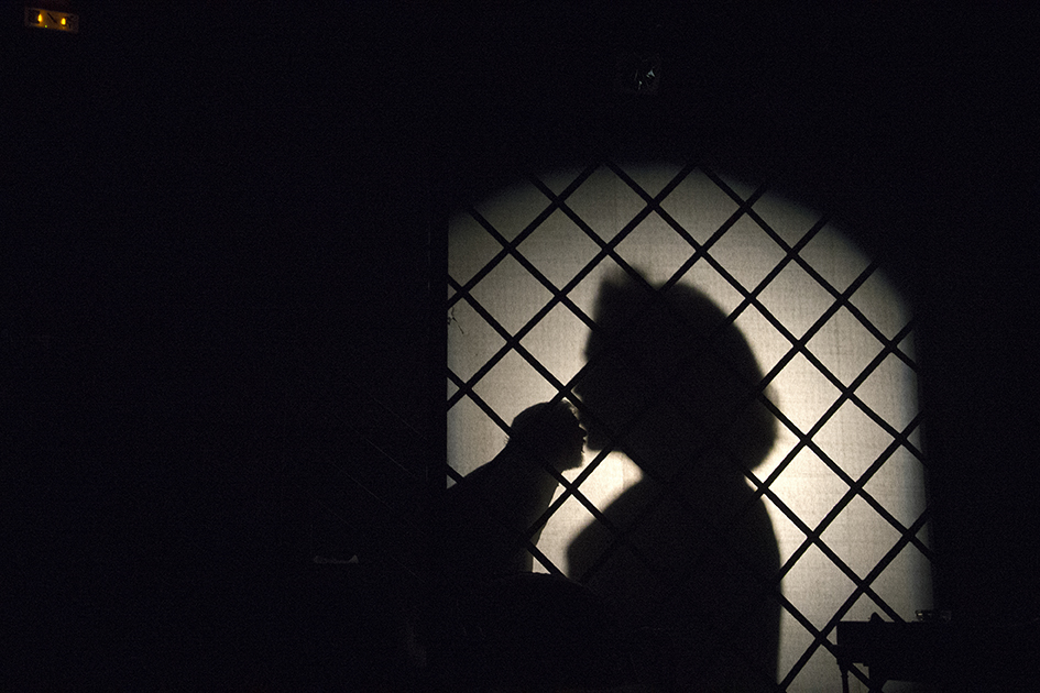 DSC 6152