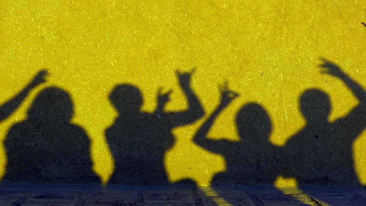 πολιτικοί μπερδεύουν το μπόι