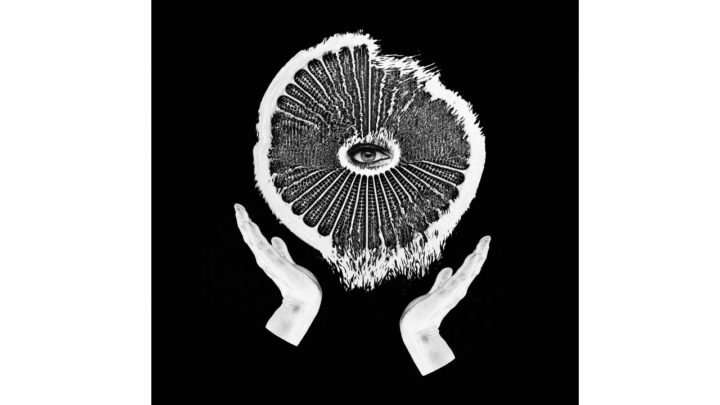 Machineheart