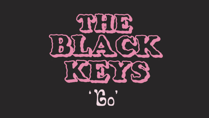 Keys «Go»