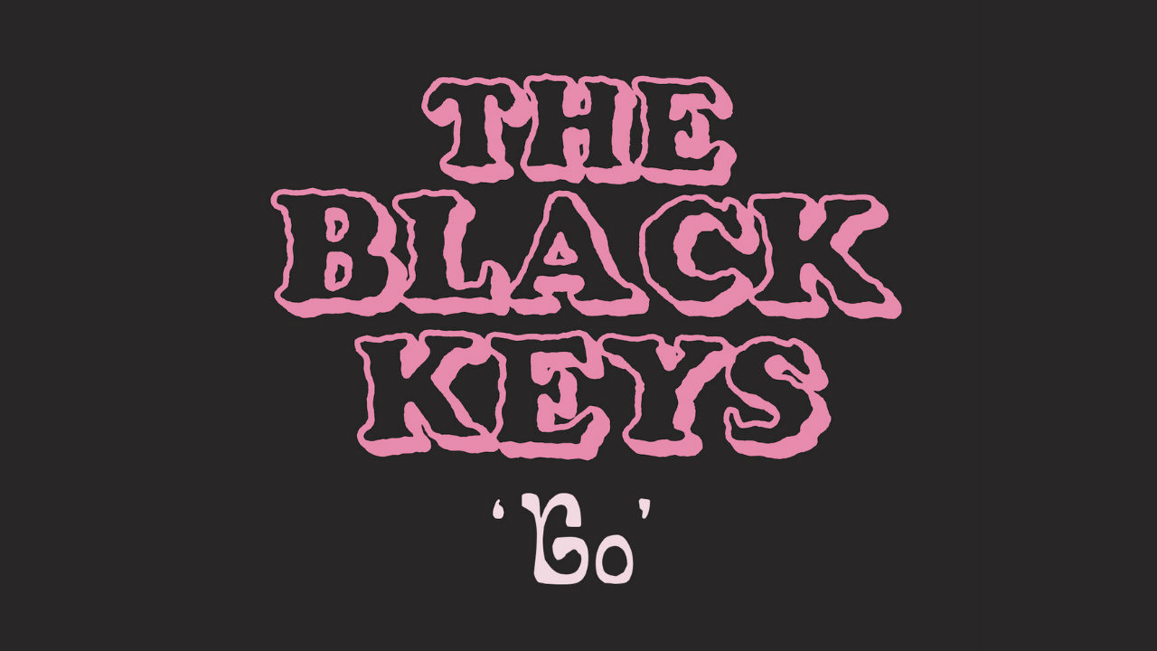 Keys «Go»