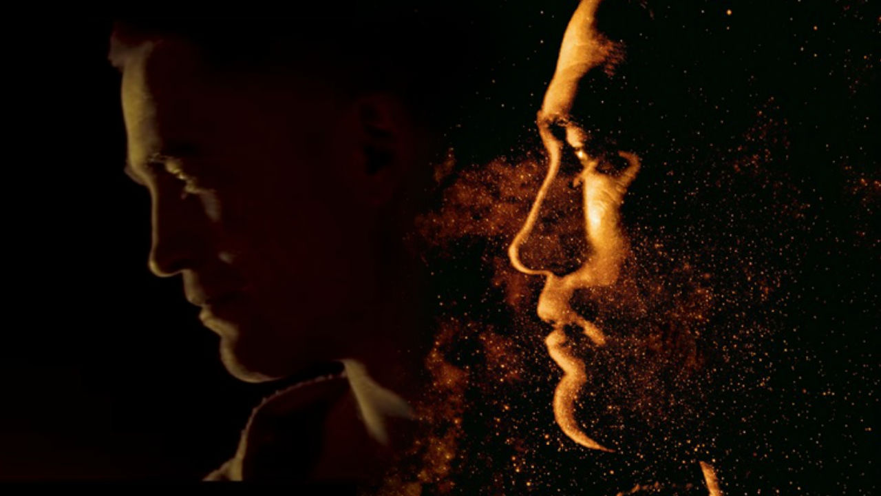 «High Life» η μουσική