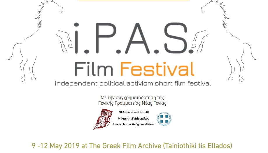 i.P.A.S. FILM