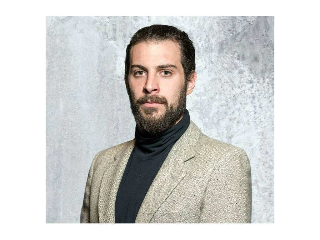 Λιλικάκης