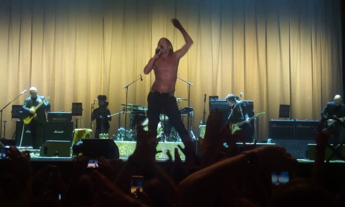 Iggy Pop 71