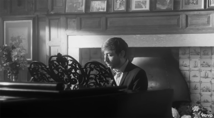 THE DIVINE COMEDY