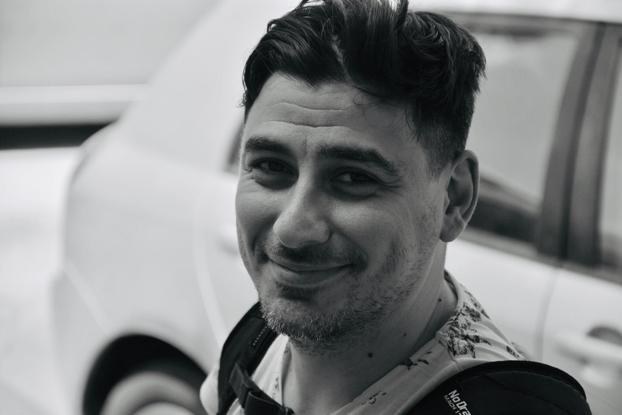 vasilis texnes plus