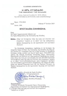 δικαιώματα