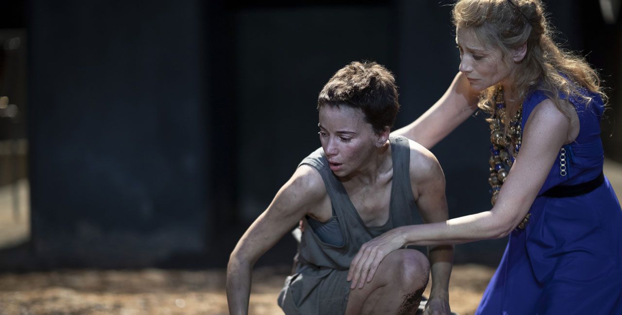 ilektra orestis ivo van hove press 08 1