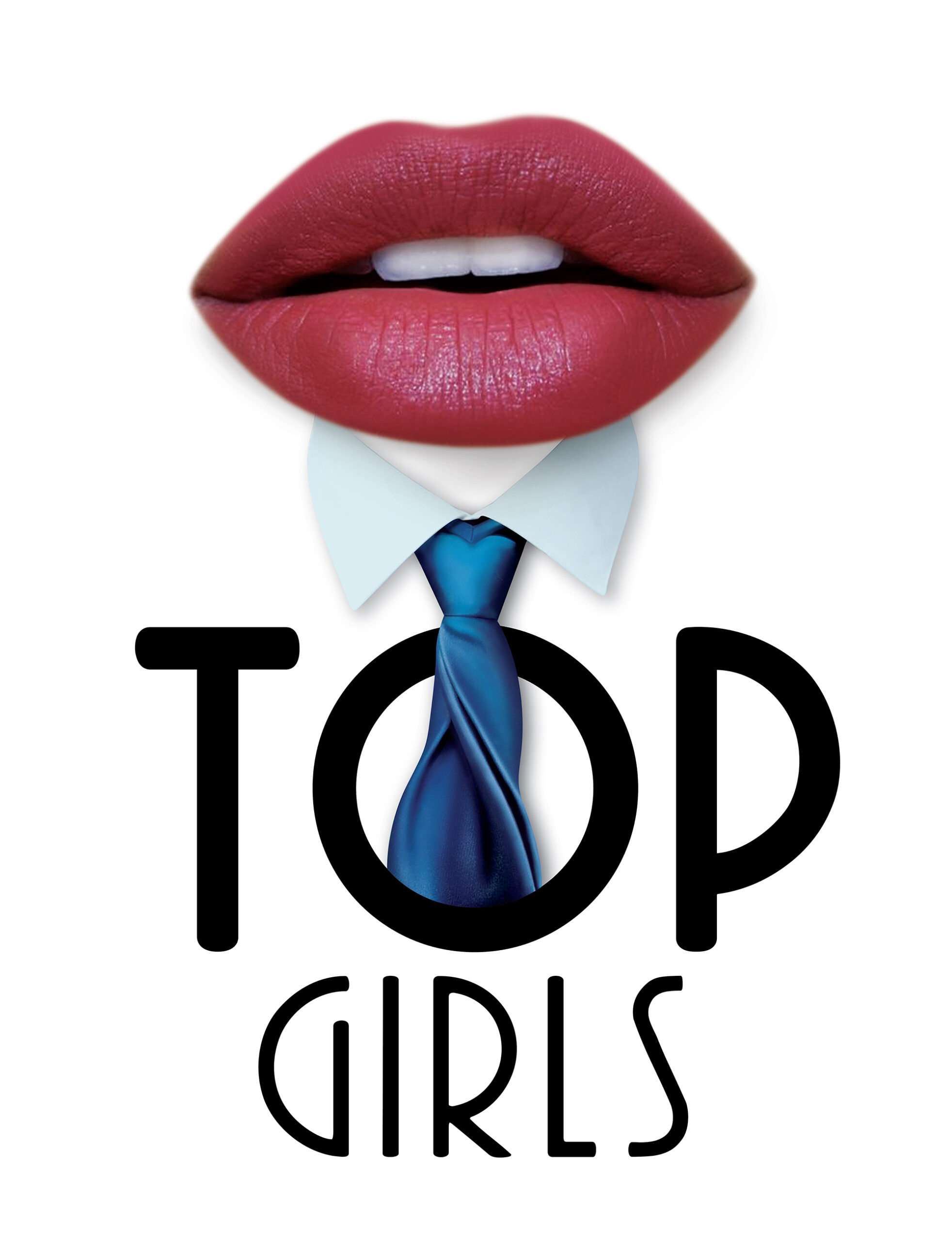 Top Girls