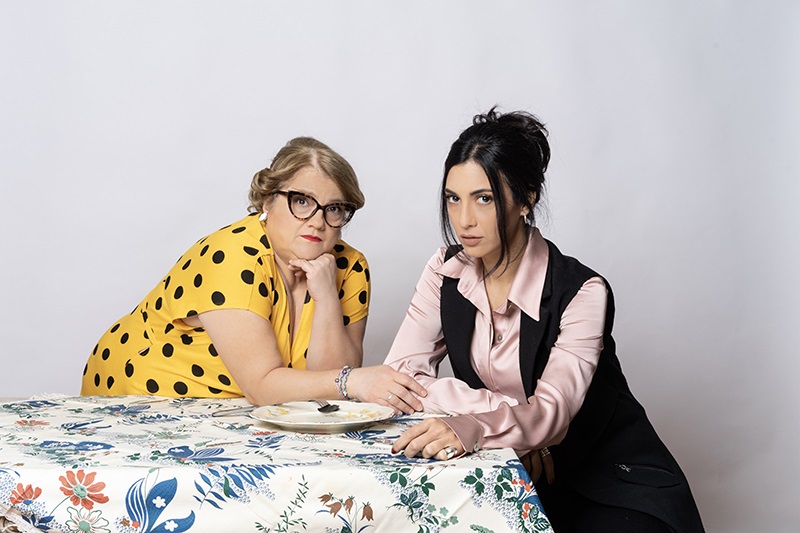 mama Photo 1 8