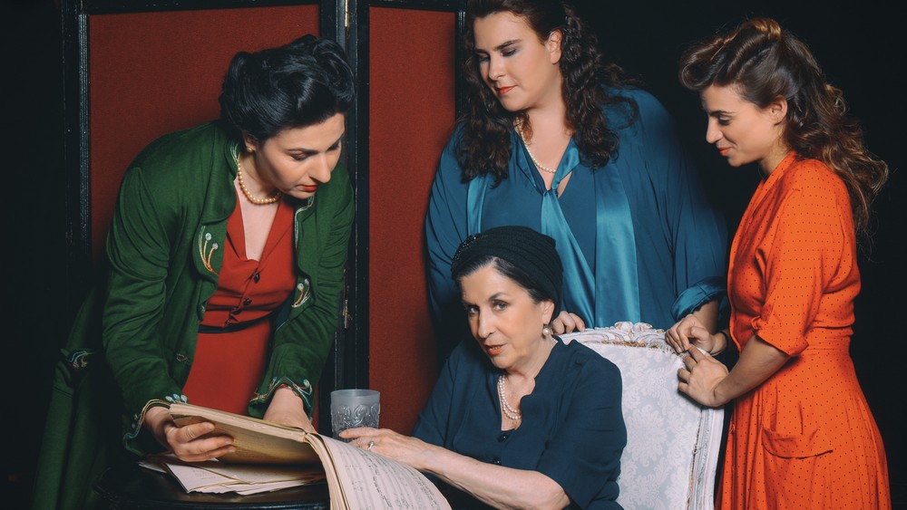 maria kotopouli menti4