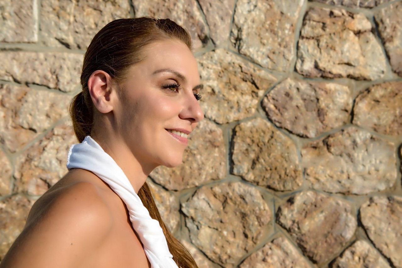 marouska panagiotopoulou texnes plus3