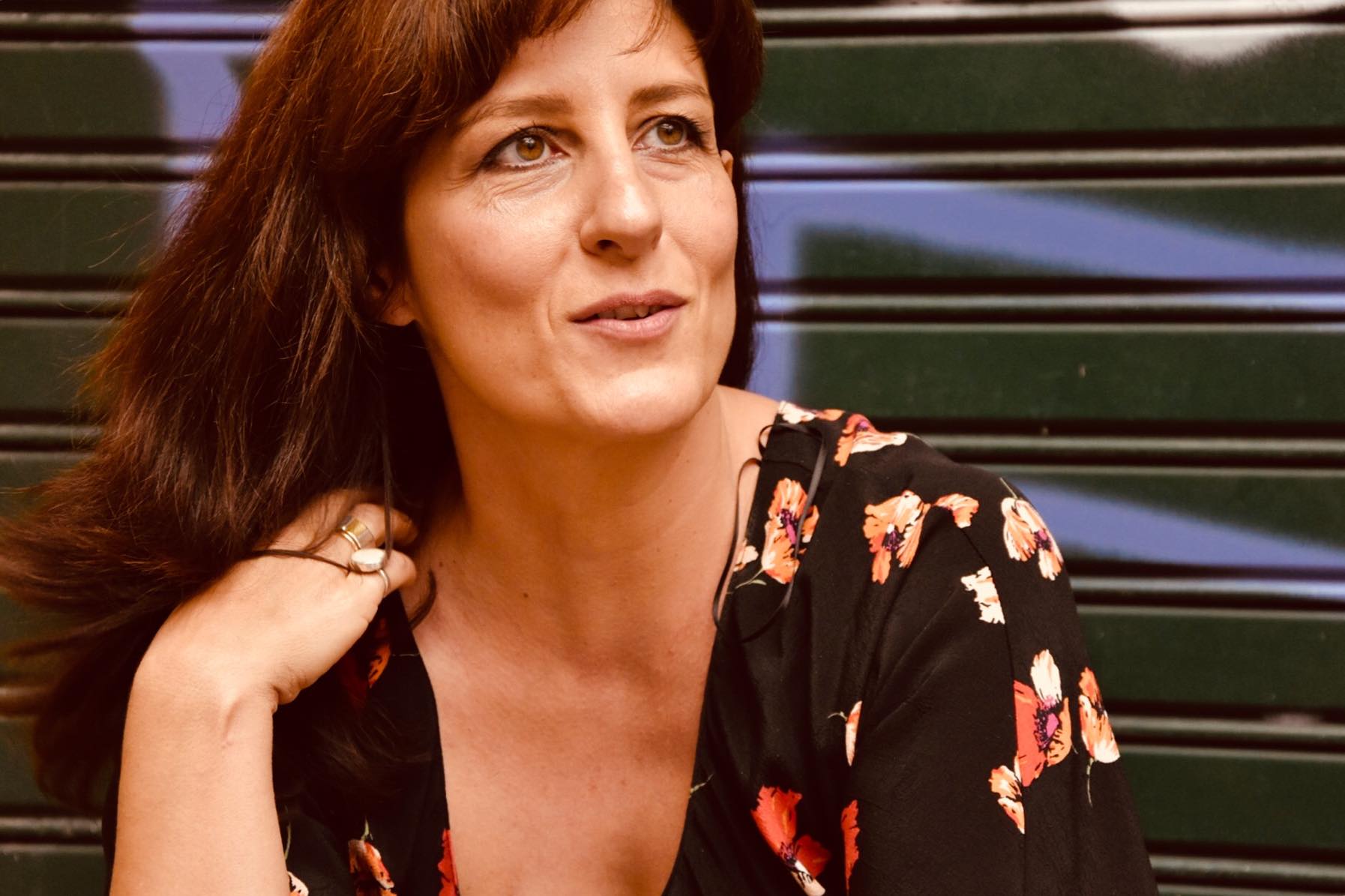 giasemi kelaidoni 2 texnes plus