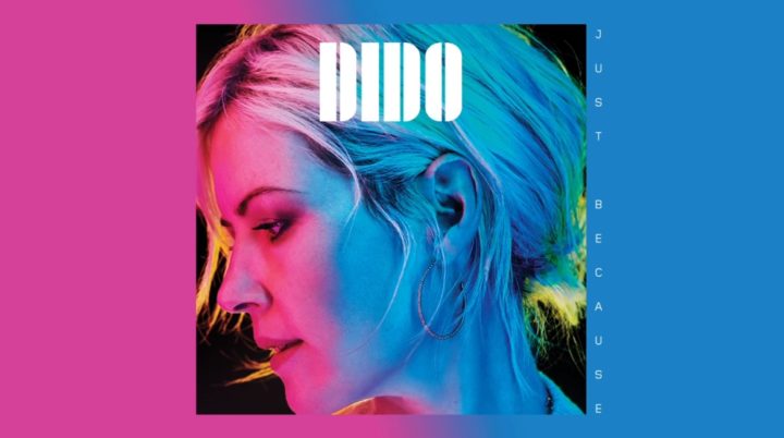 DIDO