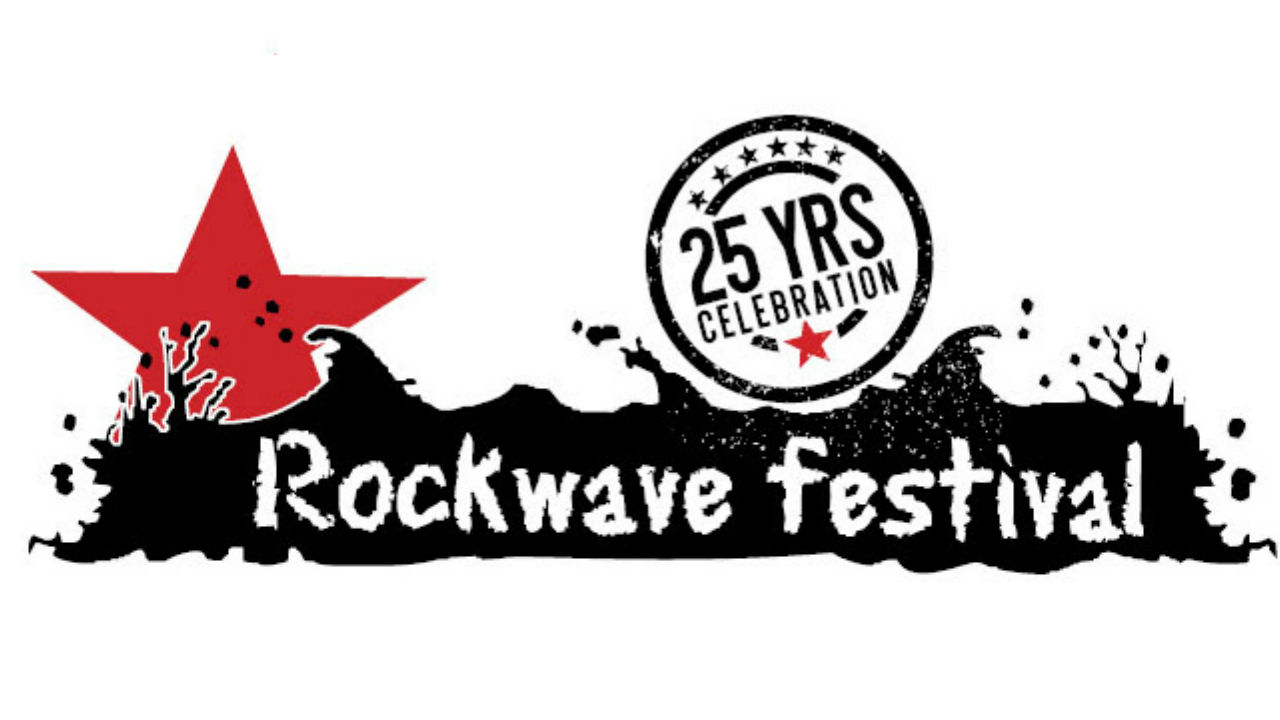 Rockwave