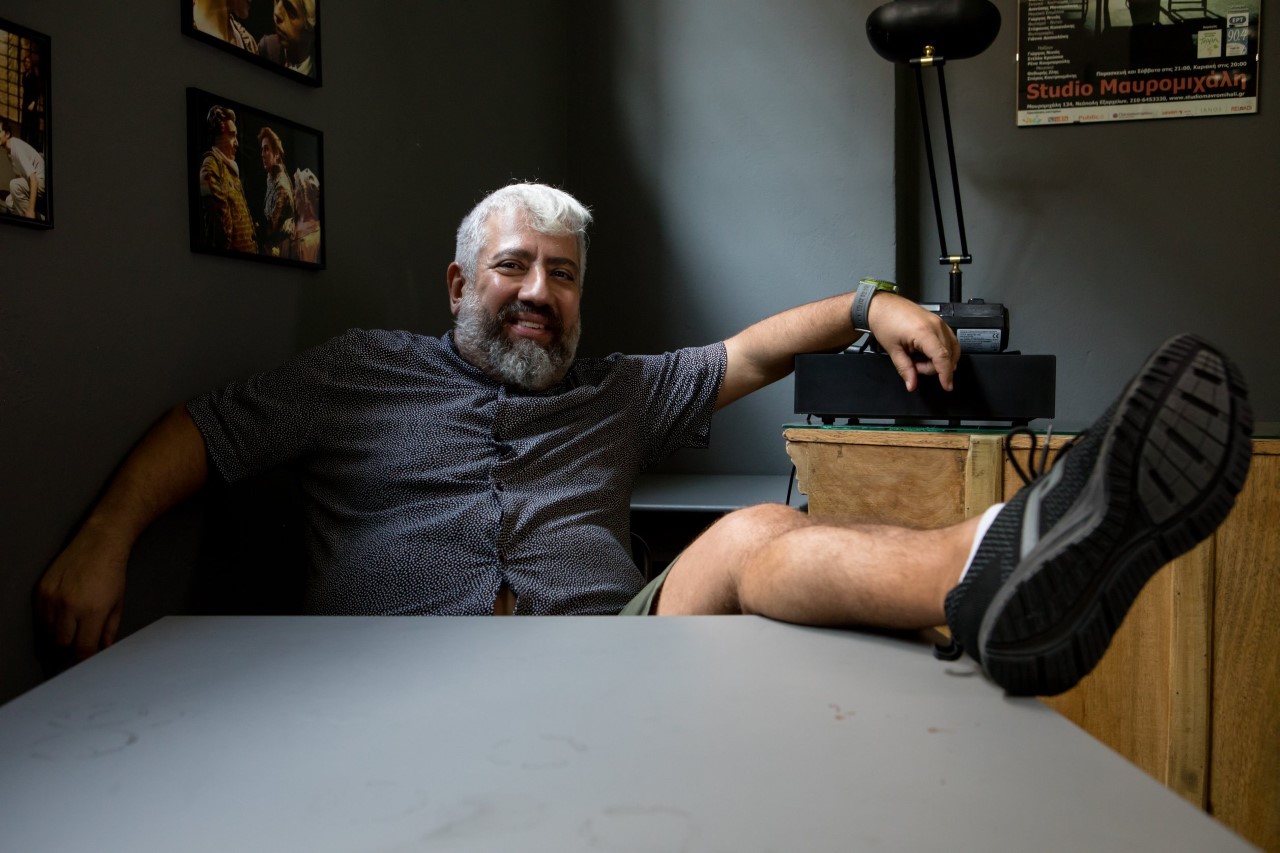 dimitris fragioglou texnes plus 3jpg
