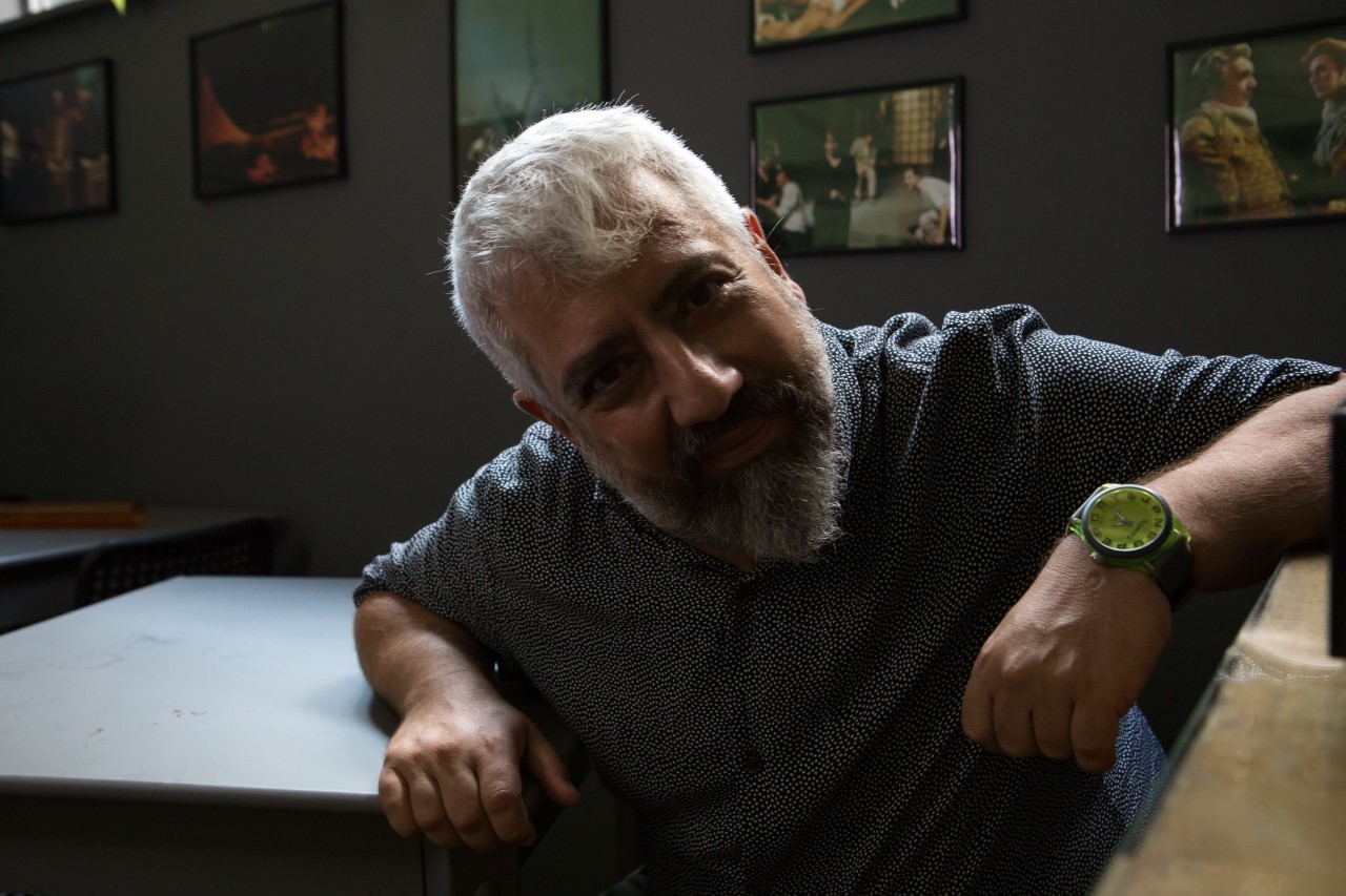 dimitris fragioglou texnes plus 4jpg