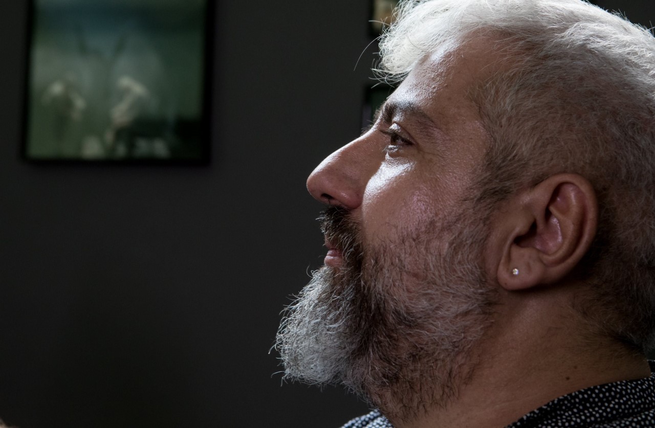 dimitris fragioglou texnes plus j5pg