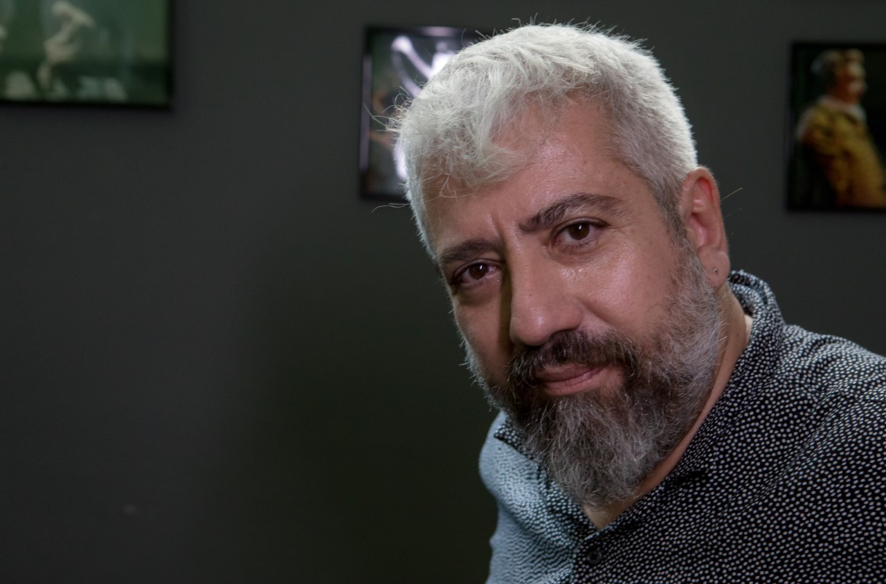dimitris fragioglou texnes plus j6pg