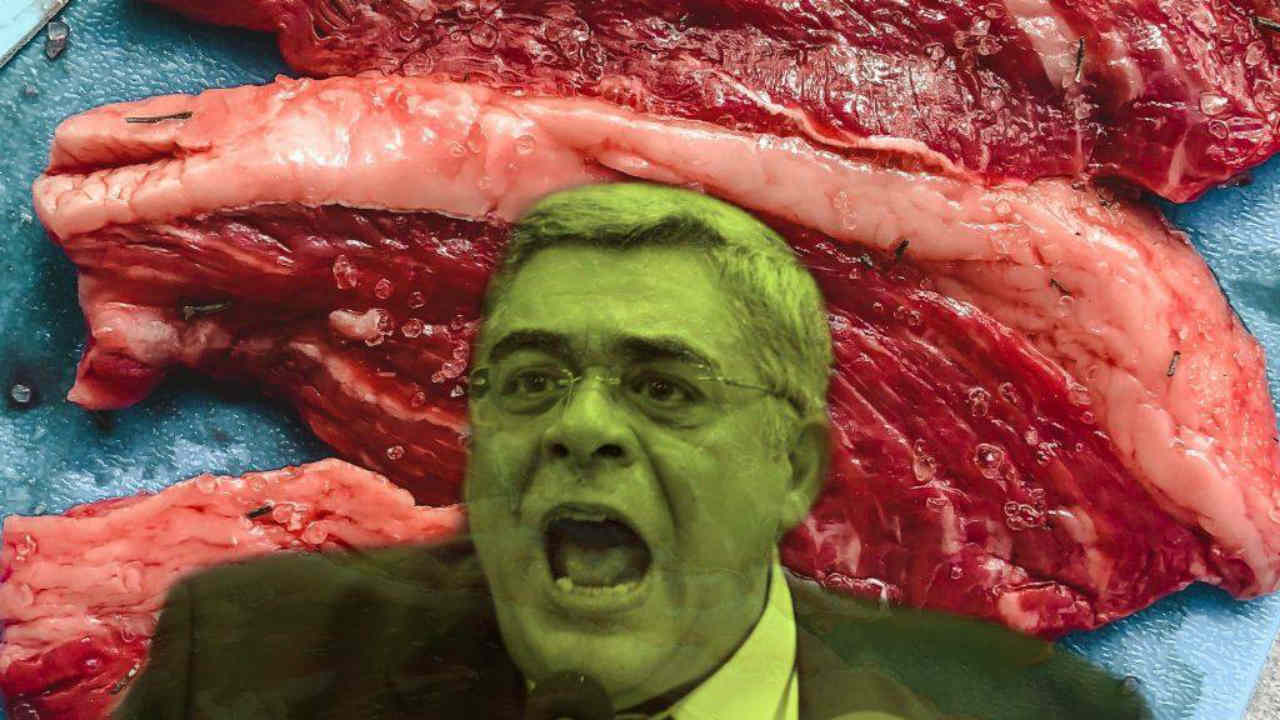 Θα είμαι εκεί