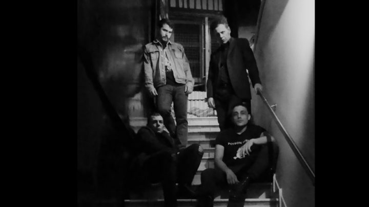 Radio Sect