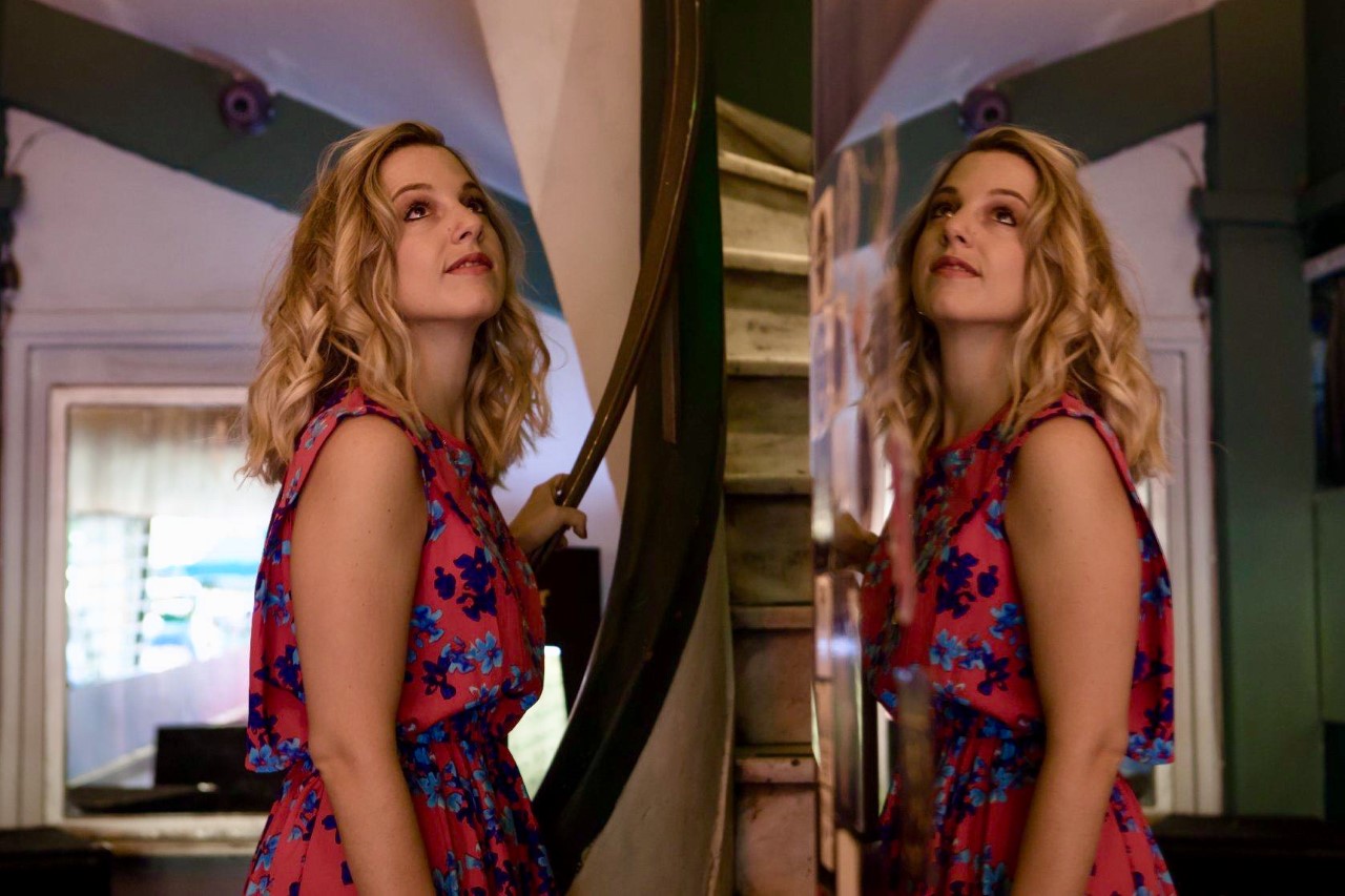 amalia arseni texnes plus4