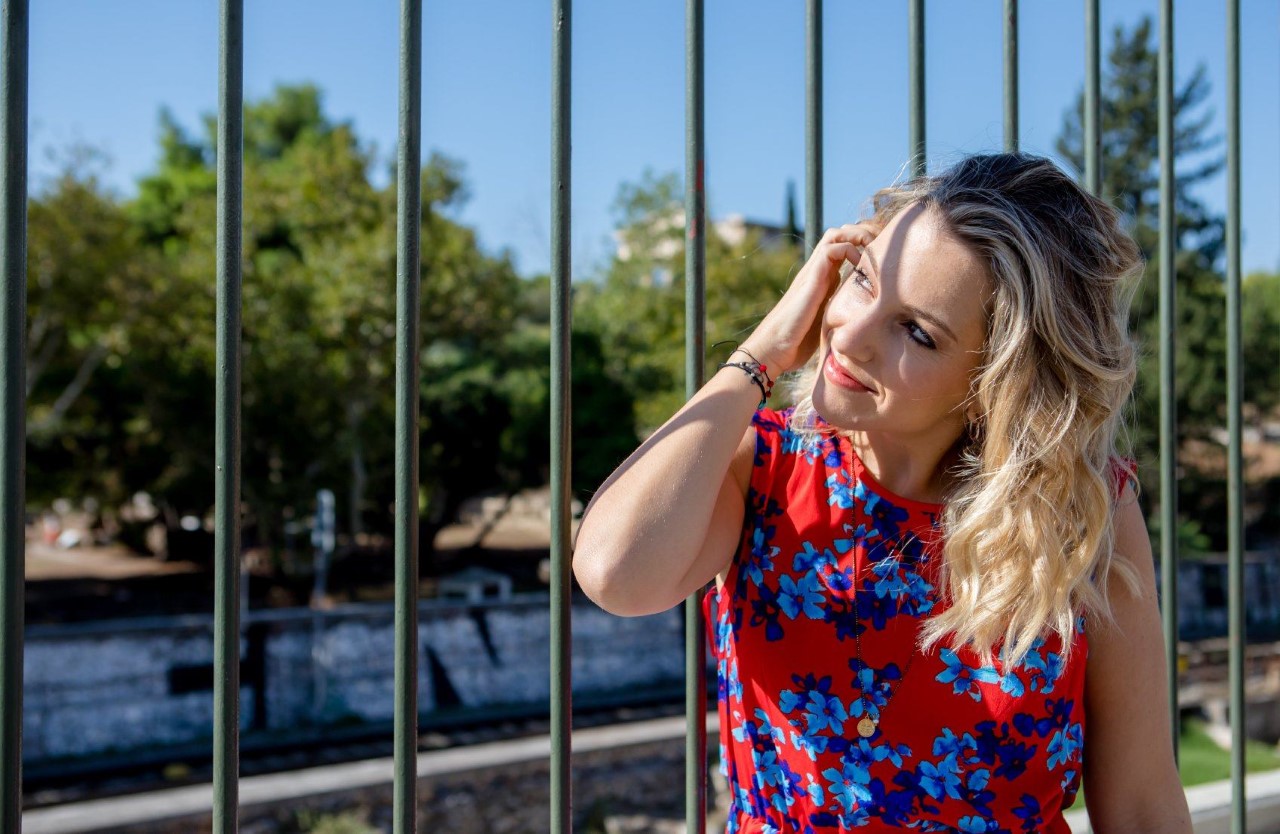 amalia arseni texnes plus7jpg