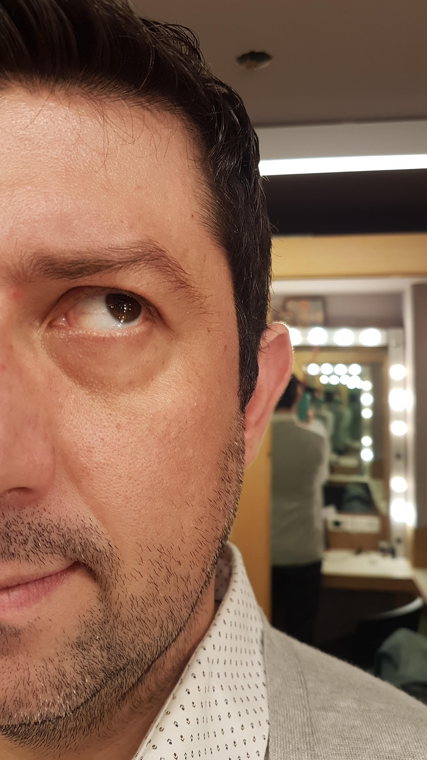 oikonomou texnesplus5
