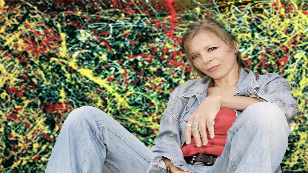 Σημάδια στην Ομίχλη