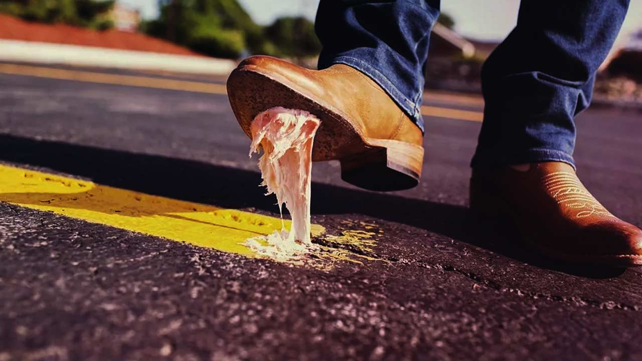 Τηλεσκουπίδια