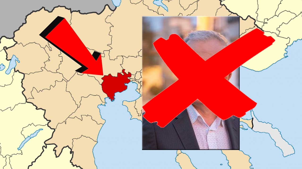 ΄Δέλτα