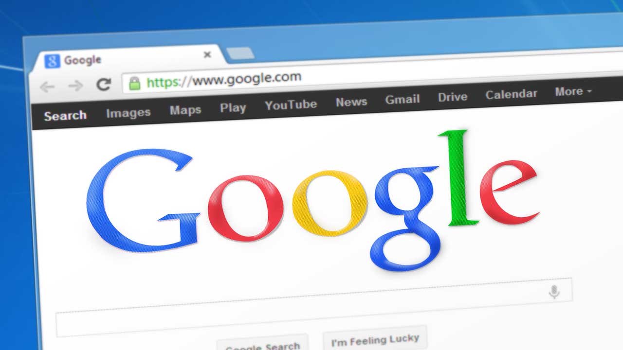 Google
