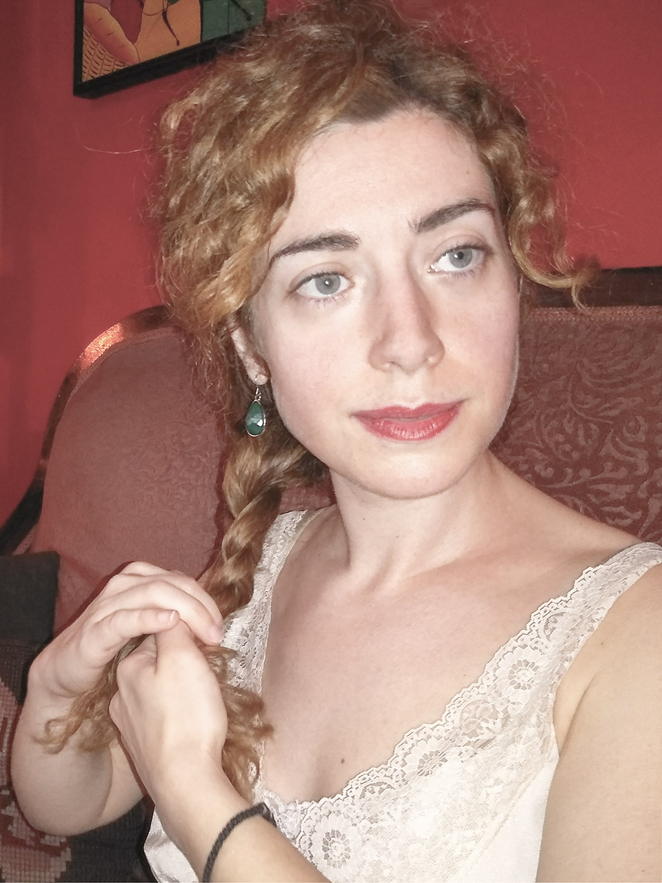 IMG 20191125 154738βσ