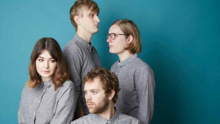 YUMI ZOUMA