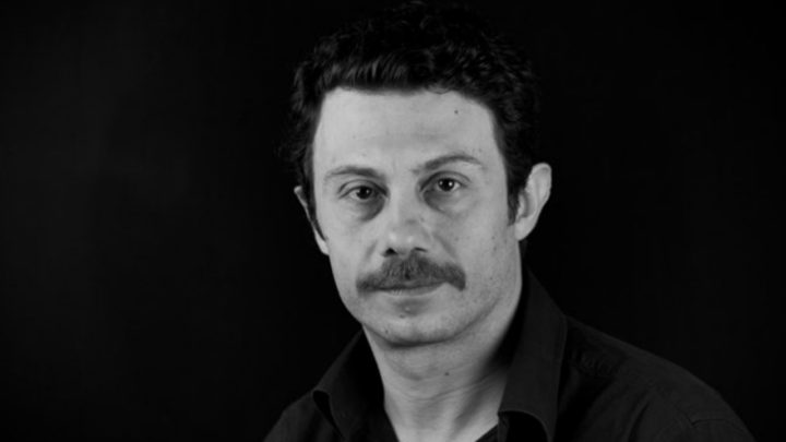 Δανίκας