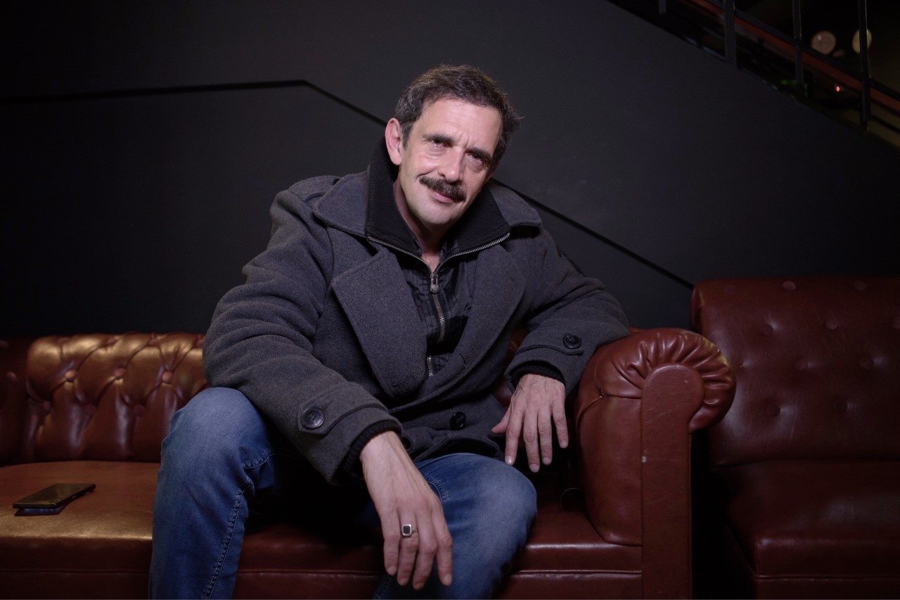 leonidaskakouris texnes plus7
