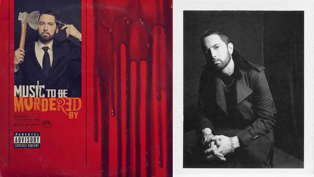 Eminem