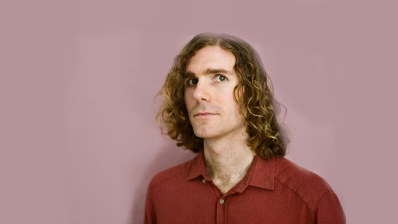 KYLE FORESTER