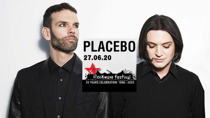 Placebo