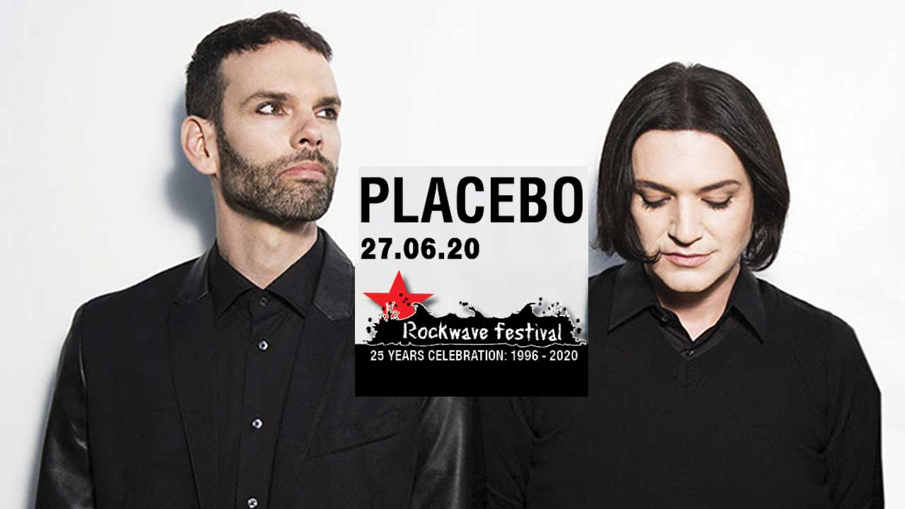 Placebo